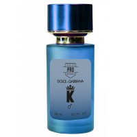 Dolce&Gabbana K ТЕСТЕР PRO чоловічий 58 мл