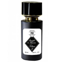 Kilian Straight to Heaven ТЕСТЕР PRO мужской 58 мл