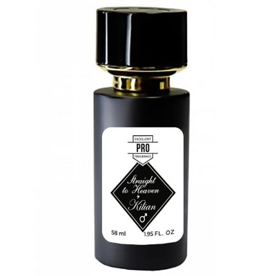 Kilian Straight to Heaven ТЕСТЕР PRO чоловічий 58 мл
