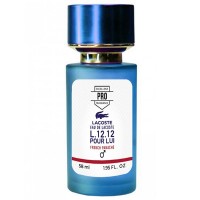 Lacoste Eau De Lacoste L.12.12 Pour Lui French Panache ТЕСТЕР PRO чоловічий 58 мл