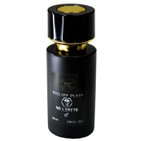Philipp Plein No Limits ТЕСТЕР PRO чоловічий 58 мл