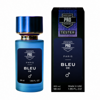Bleu de Cnanel ТЕСТЕР PRO мужской 58 мл