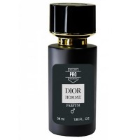 Dior Homme Parfum 2025 TESTER PRO чоловічий 58 мл
