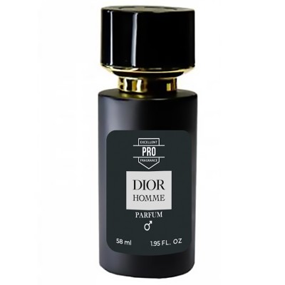 Dior Homme Parfum 2025 TESTER PRO чоловічий 58 мл