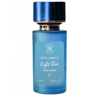 Dolce&Gabbana Light Blue ТЕСТЕР PRO чоловічий 58 мл