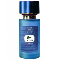 Lacoste Essential Sport ТЕСТЕР PRO чоловічий 58 мл