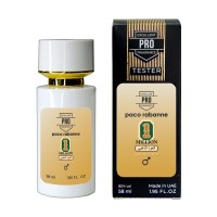 Rabanne 1 Million Golden Oud ТЕСТЕР PRO мужской 58 мл