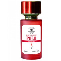 Ralph Lauren Polo Red Rush ТЕСТЕР PRO мужской 58 мл