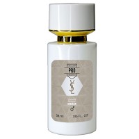 Yves Saint Laurent L`Homme Ultime ТЕСТЕР PRO мужской 58 мл