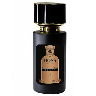 Hugo Boss Boss Bottled Elixir TESTER PRO чоловічий 58 мл