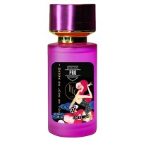 Haute Fragrance Company I Wanna Be Loved By You ТESTER PRO унисекс 58 мл