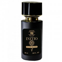 Initio Parfums Prives Oud for Greatness ТESTER PRO унисекс 58 мл