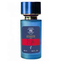 Marc-Antoine Barrois Tilia TESTER PRO унісекс 58 мл