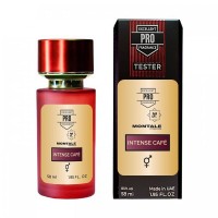 Montale Intense Cafe ТЕСТЕР PRO унісекс 58 мл