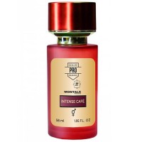 Montale Intense Cafe ТЕСТЕР PRO унісекс 58 мл
