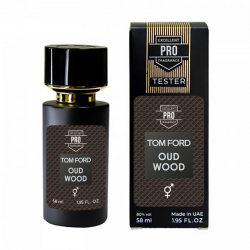 Tom Ford Oud Wood ТЕСТЕР PRO унісекс 58 мл
