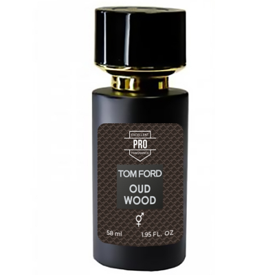 Tom Ford Oud Wood ТESTER PRO унисекс 58 мл