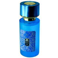 Attar Collection Azora ТЕСТЕР PRO унісекс 58 мл