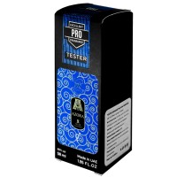 Attar Collection Azora ТЕСТЕР PRO унісекс 58 мл