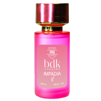 BDK Parfums Impadia ТЕСТЕР PRO унісекс 58 мл