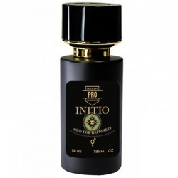 Initio Parfums Prives Oud for Happiness ТESTER PRO унисекс 58 мл