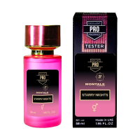 Montale Starry Night TESTER PRO унісекс 58 мл