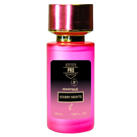 Montale Starry Night TESTER PRO унісекс 58 мл