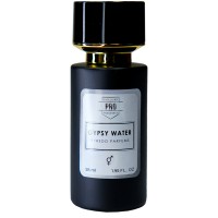 Byredo Gypsy Water ТЕСТЕР PRO унисекс 58 мл