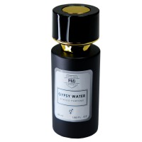 Byredo Gypsy Water ТЕСТЕР PRO унисекс 58 мл