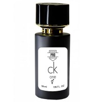 Calvin Klein CK One ТЕСТЕР PRO унісекс 58 мл