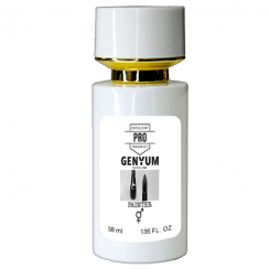 Genyum Painter ТЕСТЕР PRO унісекс 58 мл
