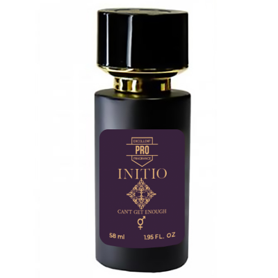 Initio Parfums Prives Can`t Get Enough ТЕСТЕР PRO унисекс 58 мл