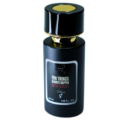 Kilian Fun Things Always Happen After Sunset ТЕСТЕР PRO унісекс 58 мл