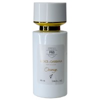 Dolce&Gabbana Orange ТЕСТЕР PRO унісекс 58 мл