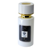 Mancera Vetiver Sensuel ТЕСТЕР PRO унисекс 58 мл