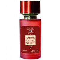 Tom Ford Electric Cherry ТЕСТЕР PRO унісекс 58 мл