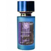 Ecentric Molecule Escentric 01 ТЕСТЕР PRO унисекс 58 мл