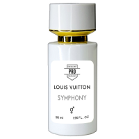 Louis Vuitton Symphony ТЕСТЕР PRO унісекс 58 мл