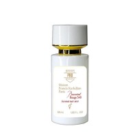 Maison Francis Kurkdjian Baccarat Rouge 540 Scented Hair Mist ТЕСТЕР PRO унісекс 58 мл