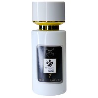 Mancera Saharian Wind ТЕСТЕР PRO унисекс 58 мл