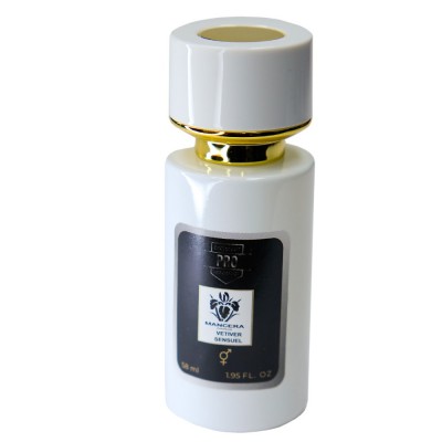 Mancera Saharian Wind ТЕСТЕР PRO унісекс 58 мл