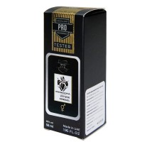 Mancera Saharian Wind ТЕСТЕР PRO унисекс 58 мл