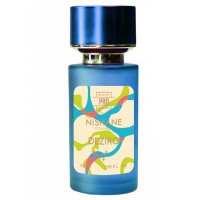 Nishane Deziro ТESTER PRO унісекс 58 мл