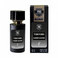Tom Ford Ombre Leather ТЕСТЕР PRO унісекс 58 мл