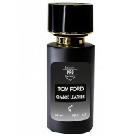 Tom Ford Ombre Leather ТЕСТЕР PRO унісекс 58 мл