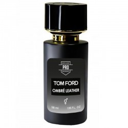 Tom Ford Ombre Leather ТЕСТЕР PRO унисекс 58 мл