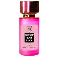 Tom Ford Rose Prick ТЕСТЕР PRO унісекс 58 мл