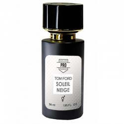 Tom Ford Soleil Neige ТЕСТЕР PRO унисекс 58 мл