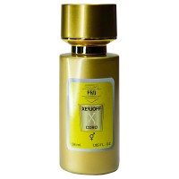 Xerjoff Coro ТЕСТЕР PRO унисекс 58 мл