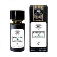 Byredo Marijuana ТЕСТЕР PRO унісекс 58 мл